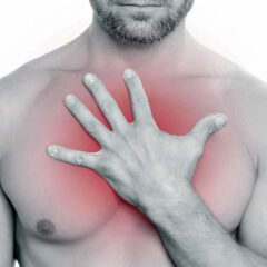 Psychotherapyrecovery