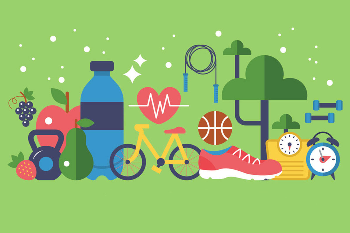 Male promjene navika koje štite vaše zdravlje